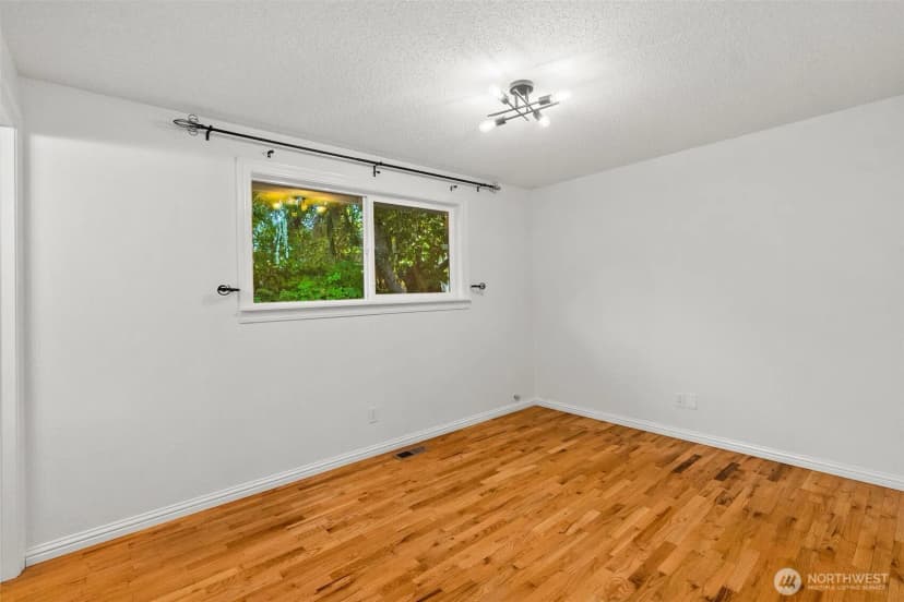 Property photo for 418 Frederick Street Ne, Olympia photo 20
