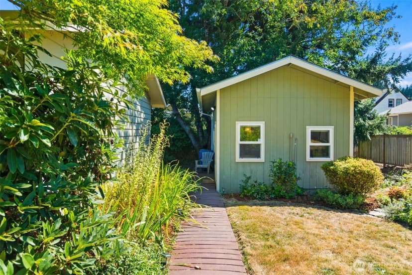 Property photo for 418 Frederick Street Ne, Olympia photo 32
