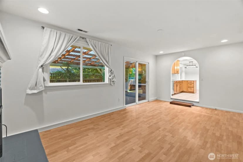 Property photo for 418 Frederick Street Ne, Olympia photo 15