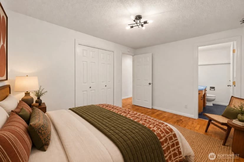 Property photo for 418 Frederick Street Ne, Olympia photo 17