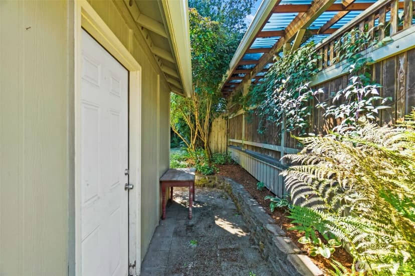 Property photo for 418 Frederick Street Ne, Olympia photo 30