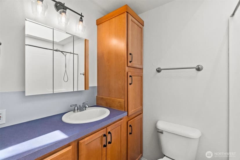 Property photo for 418 Frederick Street Ne, Olympia photo 21