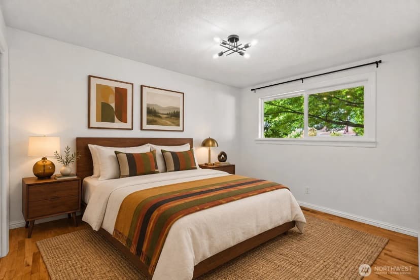Property photo for 418 Frederick Street Ne, Olympia photo 22