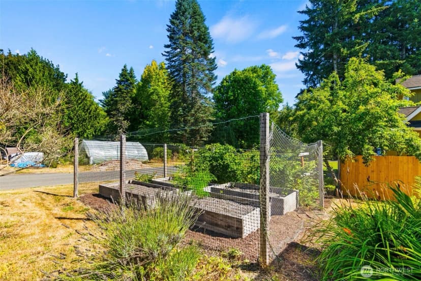 Property photo for 418 Frederick Street Ne, Olympia photo 29