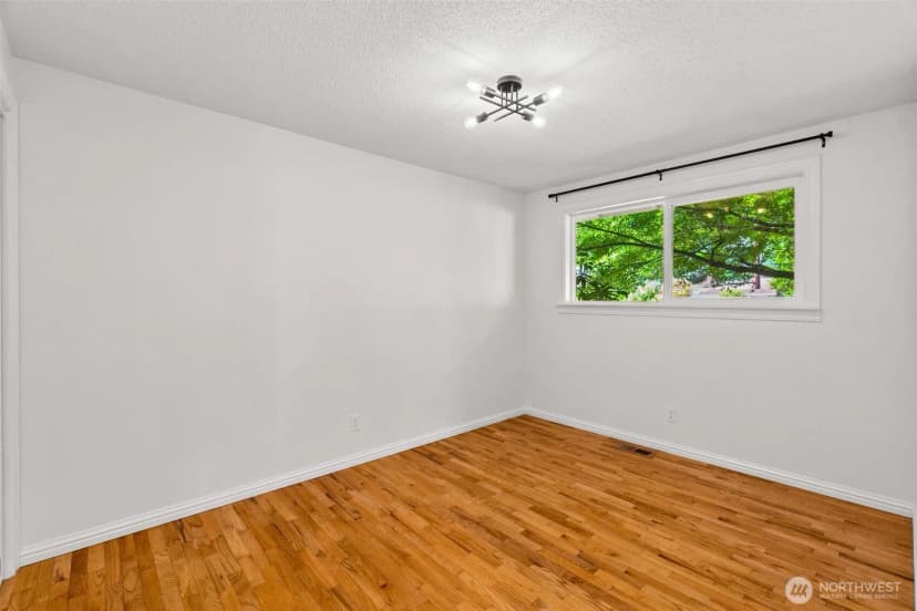 Property photo for 418 Frederick Street Ne, Olympia photo 23