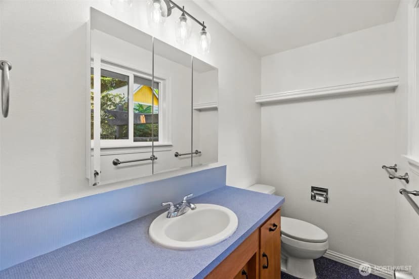 Property photo for 418 Frederick Street Ne, Olympia photo 18