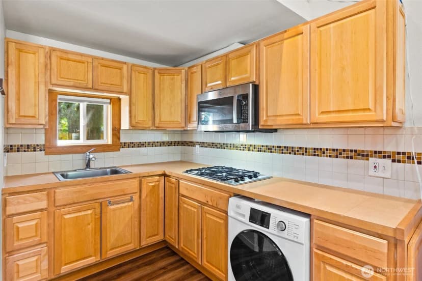 Property photo for 418 Frederick Street Ne, Olympia photo 37
