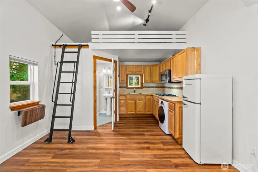 Property photo for 418 Frederick Street Ne, Olympia photo 34