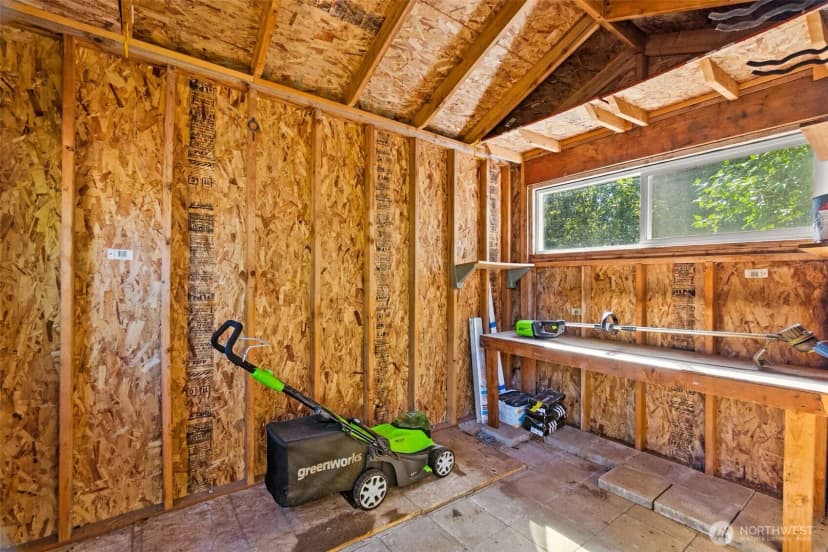 Property photo for 418 Frederick Street Ne, Olympia photo 31