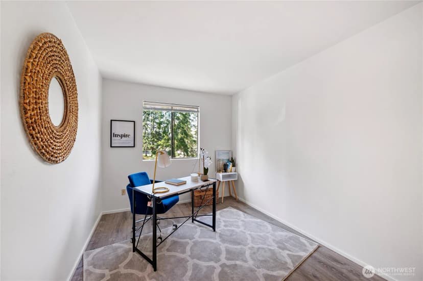 Property photo for 14510 124th Avenue Ne #e35, Kirkland photo 9