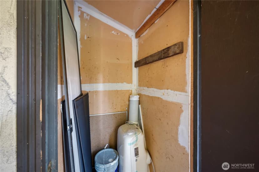 Property photo for 14510 124th Avenue Ne #e35, Kirkland photo 18