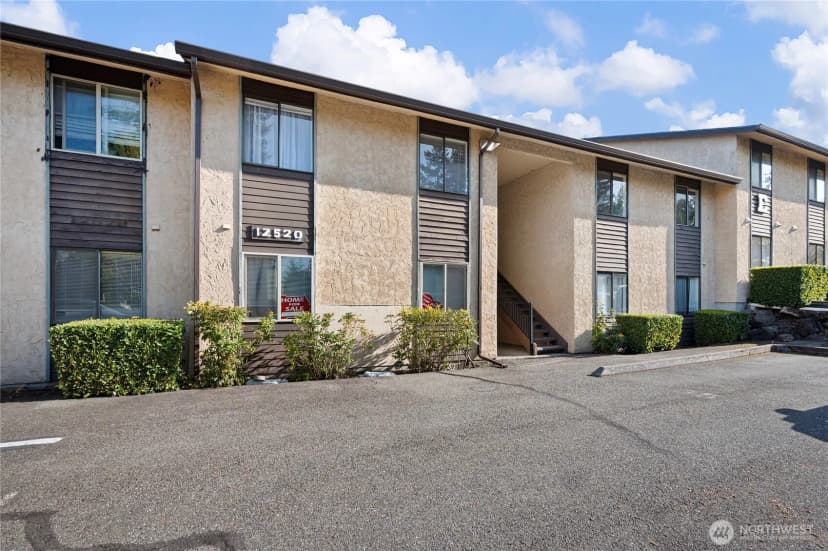 Property photo for 14510 124th Avenue Ne #e35, Kirkland photo 20