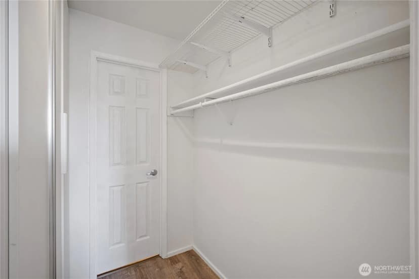 Property photo for 14510 124th Avenue Ne #e35, Kirkland photo 13