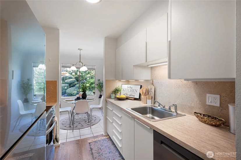 Property photo for 14510 124th Avenue Ne #e35, Kirkland photo 6
