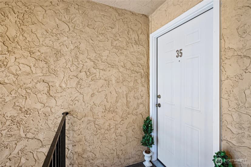 Property photo for 14510 124th Avenue Ne #e35, Kirkland photo 21