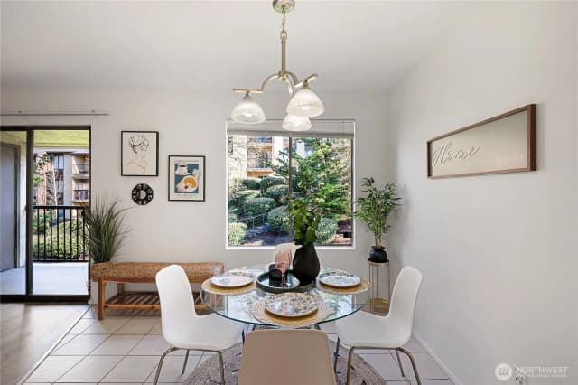 Property photo for 14510 124th Avenue Ne #e35, Kirkland photo 3