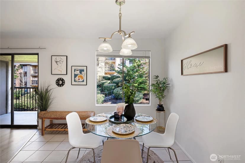 Property photo for 14510 124th Avenue Ne #e35, Kirkland photo 3