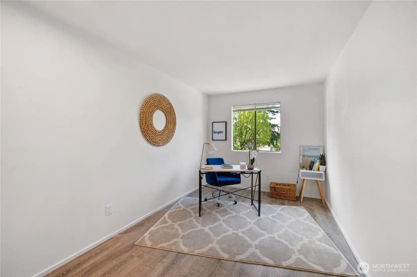 Property photo for 14510 124th Avenue Ne #e35, Kirkland photo 8