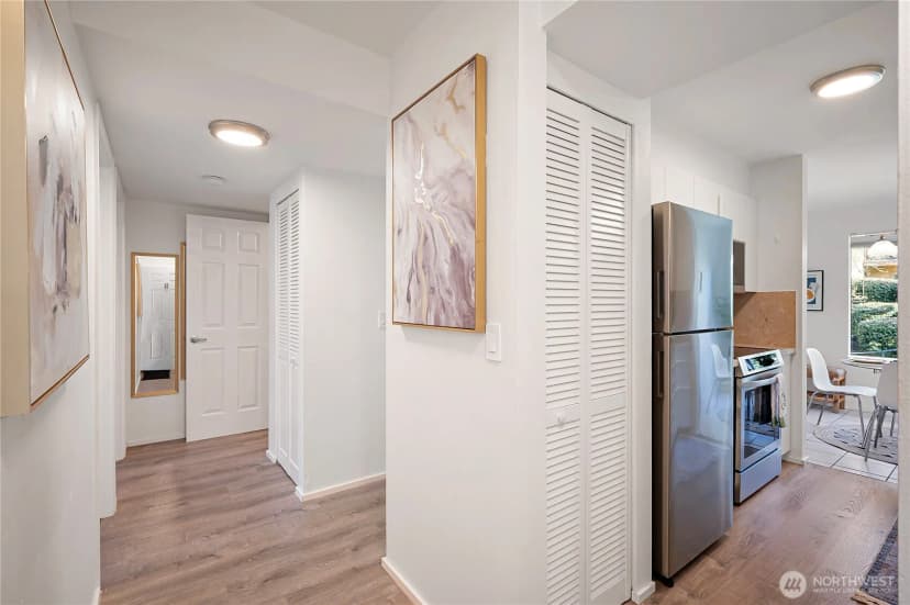 Property photo for 14510 124th Avenue Ne #e35, Kirkland photo 4