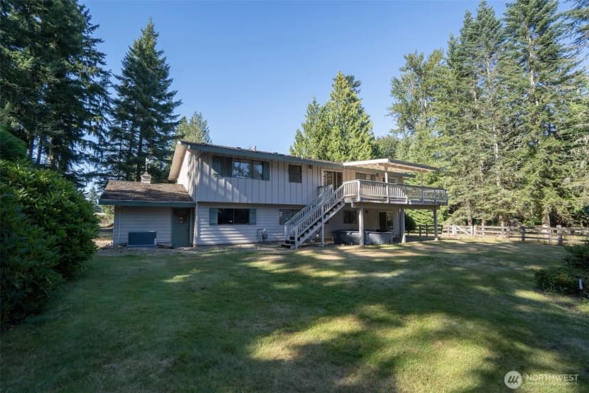 Property photo for 16255 Ne 165th Street, Woodinville photo 28