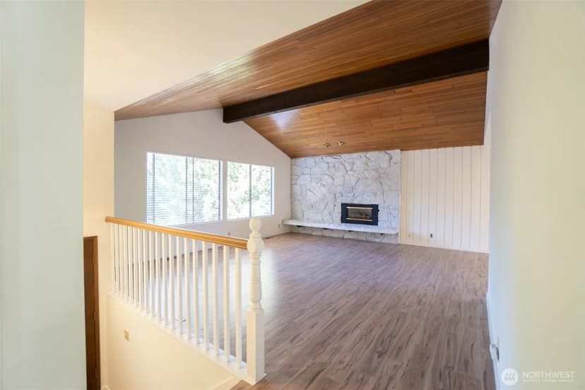Property photo for 16255 Ne 165th Street, Woodinville photo 6