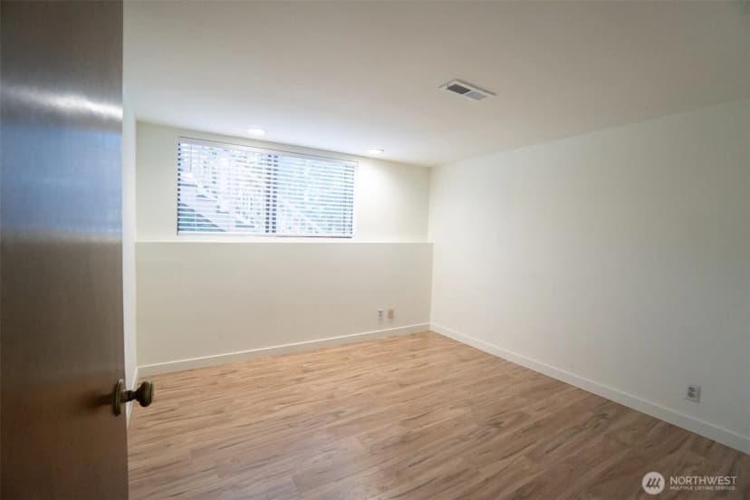 Property photo for 16255 Ne 165th Street, Woodinville photo 25
