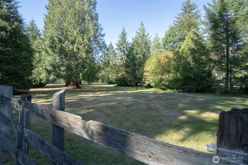 Property photo for 16255 Ne 165th Street, Woodinville photo 33