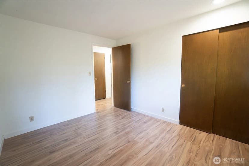 Property photo for 16255 Ne 165th Street, Woodinville photo 24