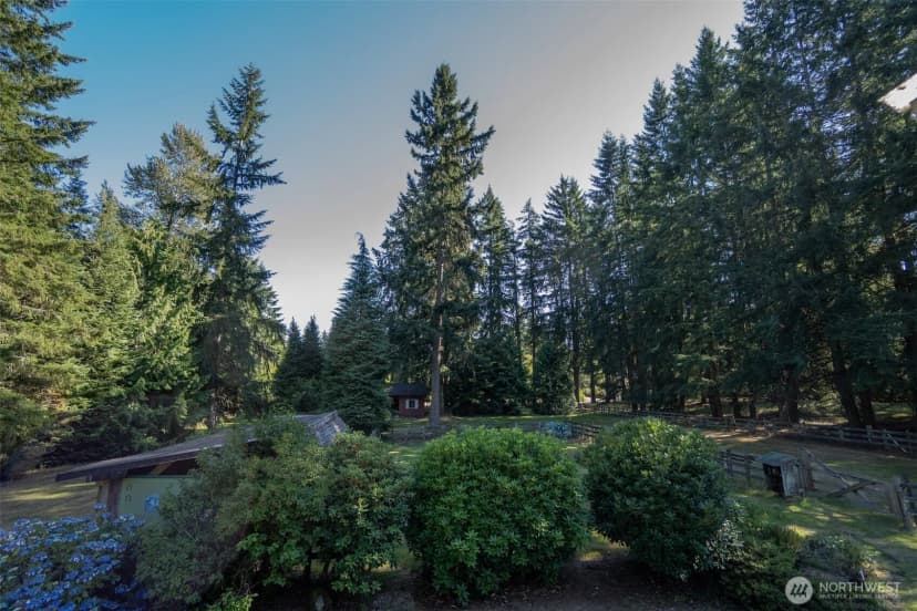 Property photo for 16255 Ne 165th Street, Woodinville photo 31
