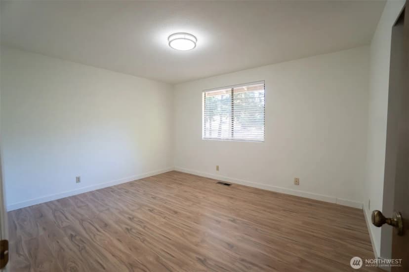 Property photo for 16255 Ne 165th Street, Woodinville photo 12