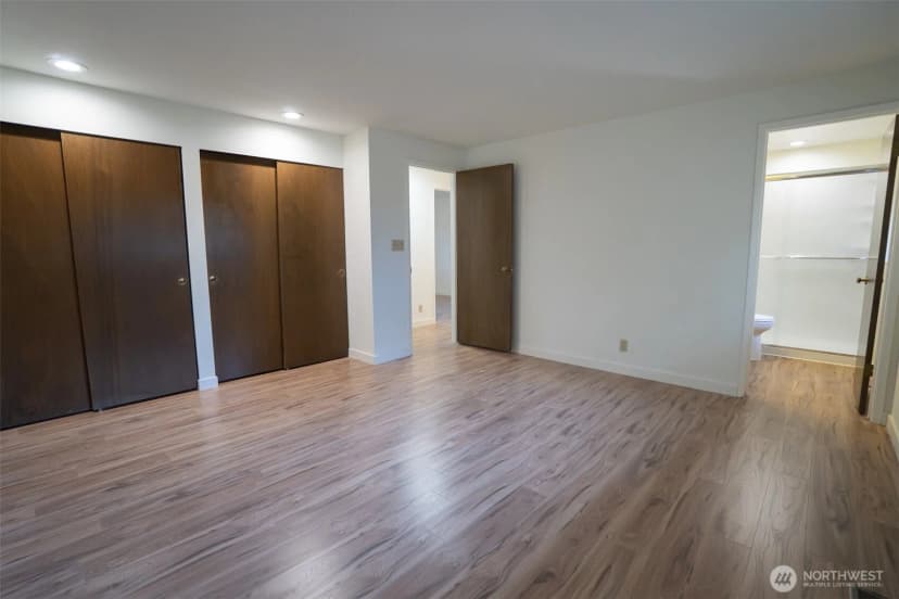 Property photo for 16255 Ne 165th Street, Woodinville photo 16