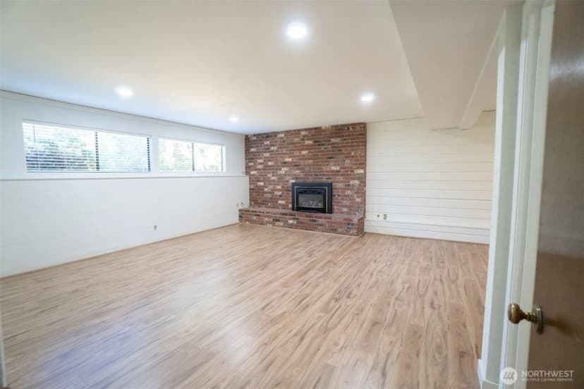 Property photo for 16255 Ne 165th Street, Woodinville photo 19