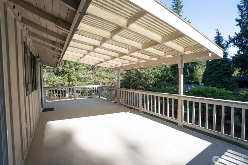 Property photo for 16255 Ne 165th Street, Woodinville photo 29