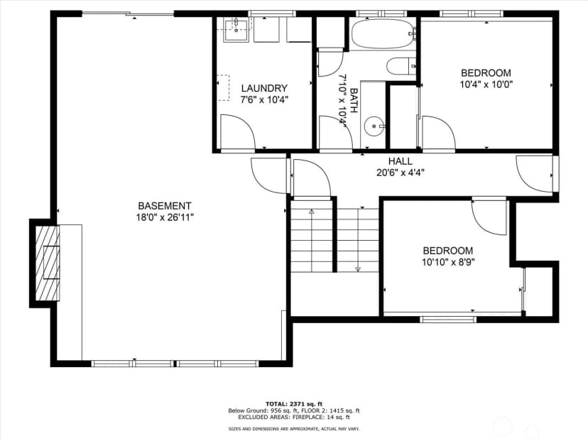 Property photo for 16255 Ne 165th Street, Woodinville photo 35