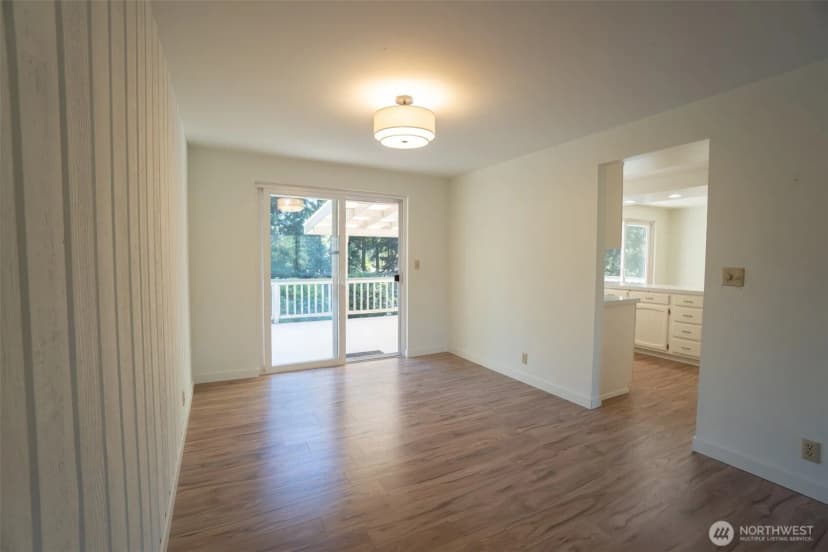 Property photo for 16255 Ne 165th Street, Woodinville photo 7