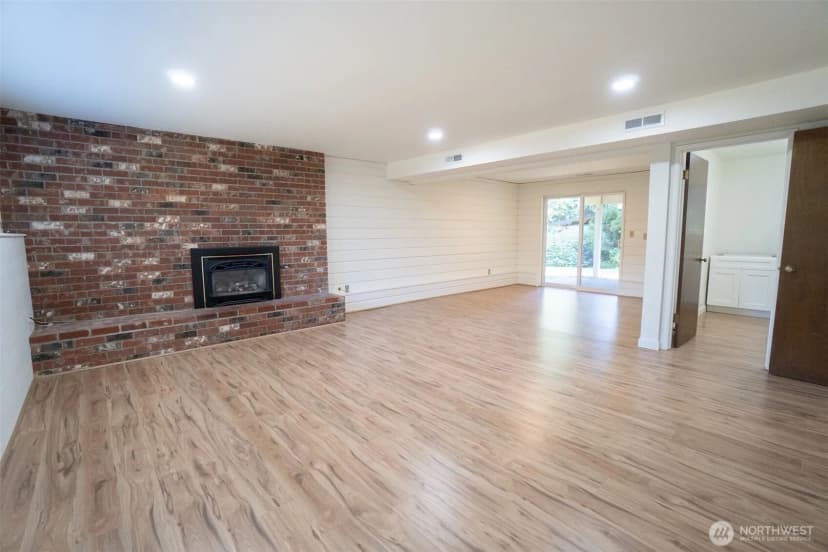 Property photo for 16255 Ne 165th Street, Woodinville photo 18