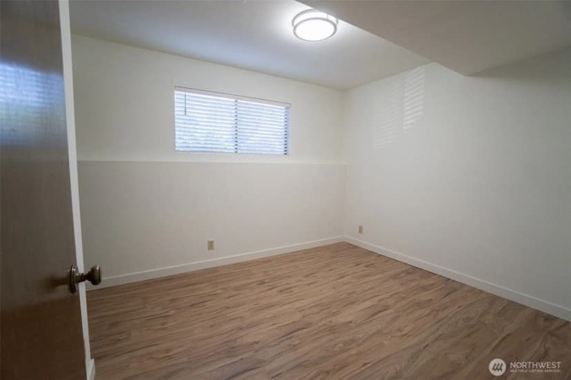 Property photo for 16255 Ne 165th Street, Woodinville photo 27