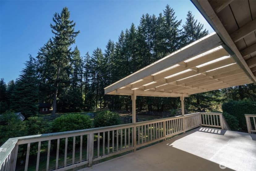 Property photo for 16255 Ne 165th Street, Woodinville photo 30