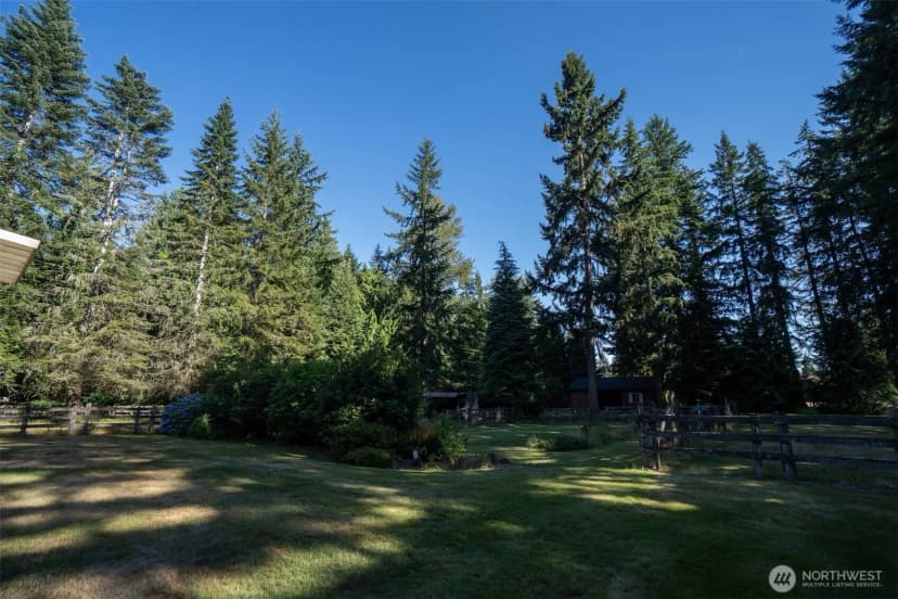 Property photo for 16255 Ne 165th Street, Woodinville photo 32