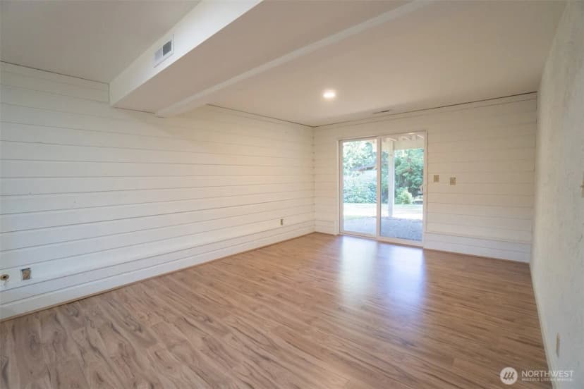 Property photo for 16255 Ne 165th Street, Woodinville photo 22