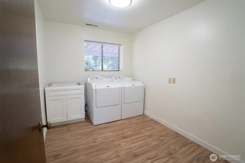 Property photo for 16255 Ne 165th Street, Woodinville photo 23