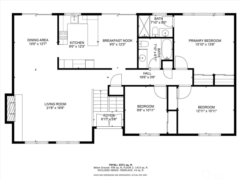 Property photo for 16255 Ne 165th Street, Woodinville photo 34