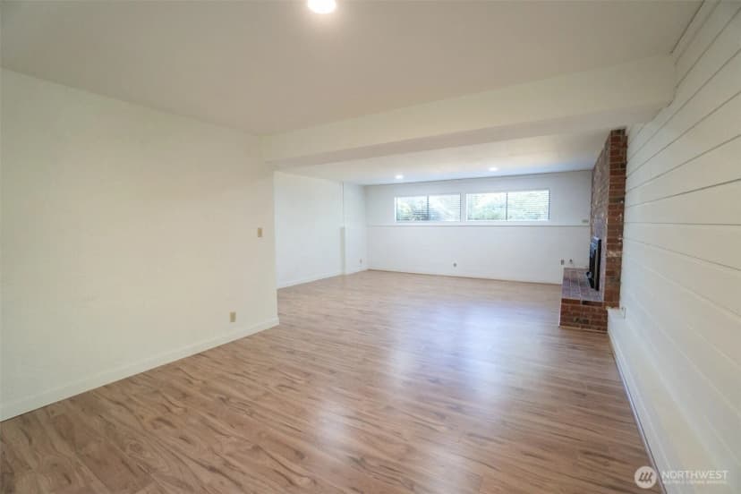 Property photo for 16255 Ne 165th Street, Woodinville photo 21