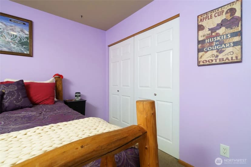 Property photo for 3 Catkin Court, Bellingham photo 28