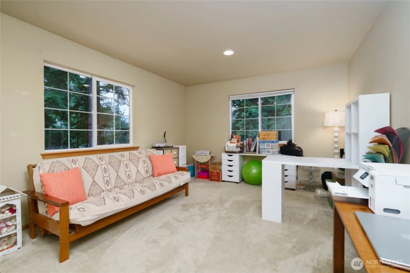 Property photo for 3 Catkin Court, Bellingham photo 25