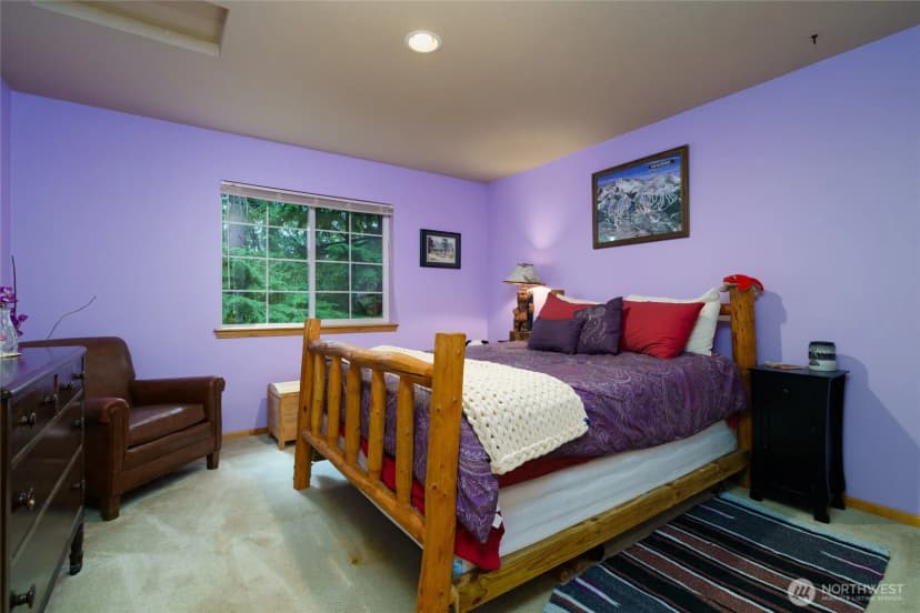 Property photo for 3 Catkin Court, Bellingham photo 27