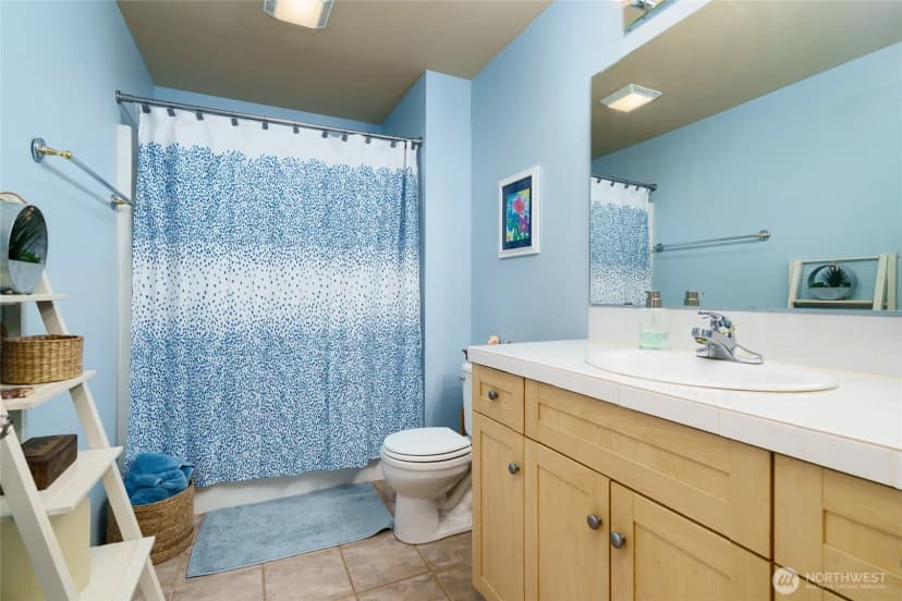Property photo for 3 Catkin Court, Bellingham photo 29