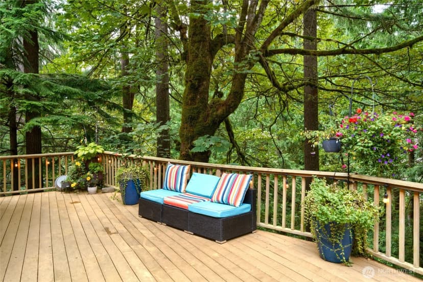 Property photo for 3 Catkin Court, Bellingham photo 30