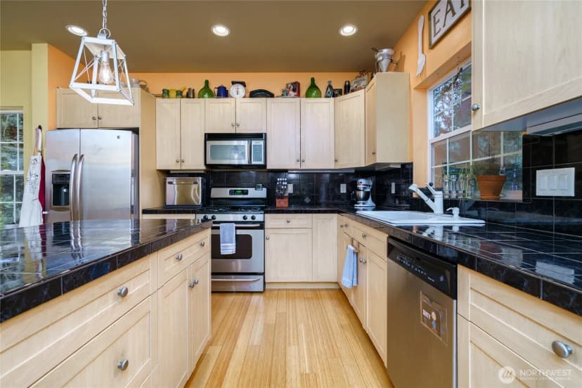 Property photo for 3 Catkin Court, Bellingham photo 12