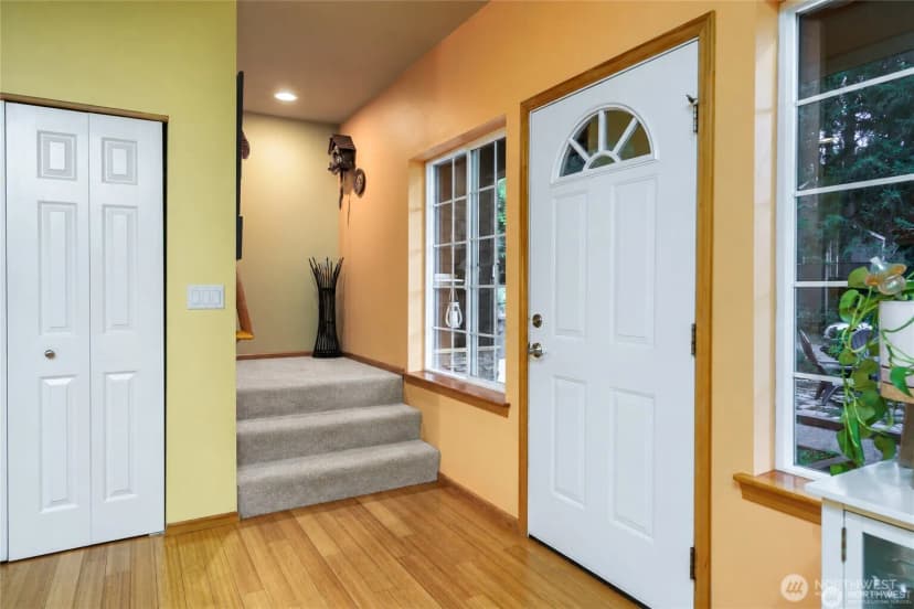 Property photo for 3 Catkin Court, Bellingham photo 9